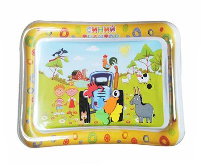 Inflatable series - OBL10267485