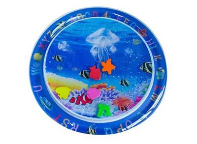 Inflatable series - OBL10267486