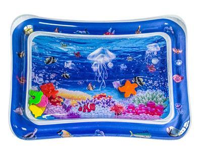 Inflatable series - OBL10267487