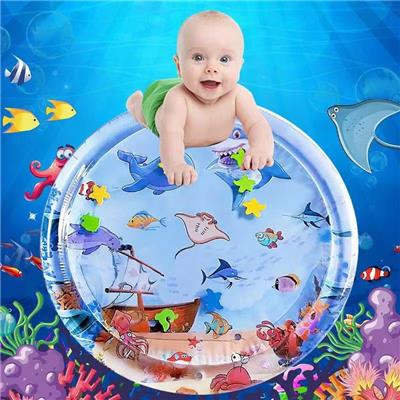 Inflatable series - OBL10267489