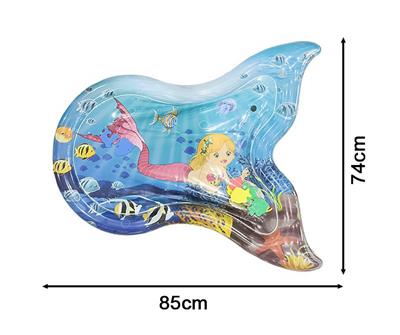 Inflatable series - OBL10267490