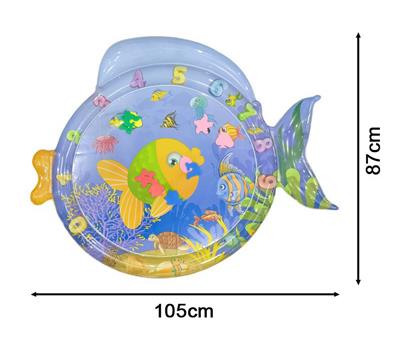 Inflatable series - OBL10267491