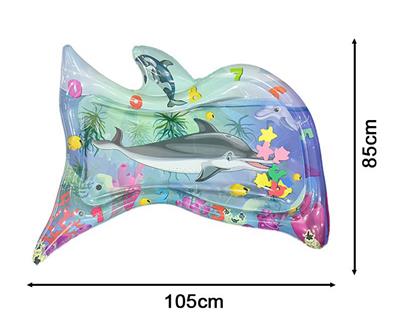 Inflatable series - OBL10267492