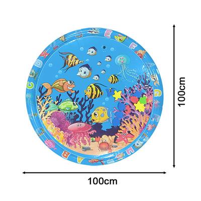 Inflatable series - OBL10267494