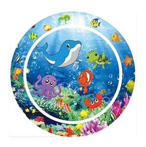 Inflatable series - OBL10267497