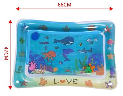 Inflatable series - OBL10267499