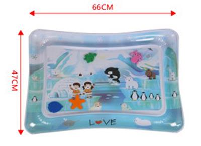 Inflatable series - OBL10267500