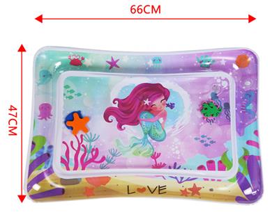 Inflatable series - OBL10267501