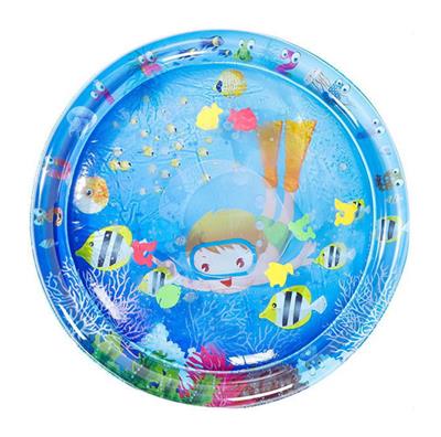 Inflatable series - OBL10267503