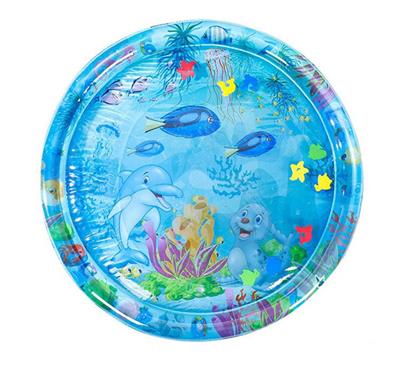 Inflatable series - OBL10267504
