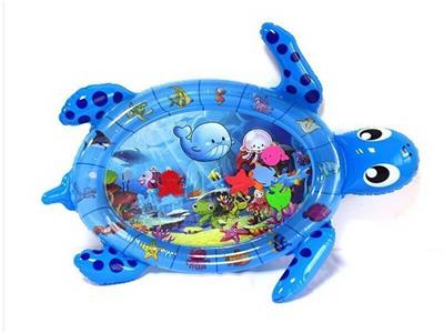 Inflatable series - OBL10267505