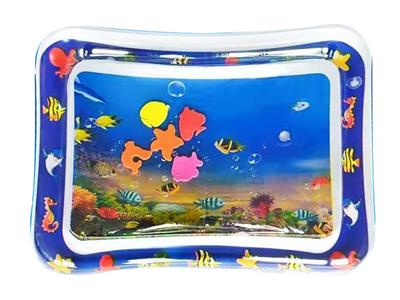 Inflatable series - OBL10267509