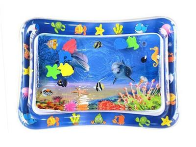 Inflatable series - OBL10267513