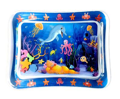 Inflatable series - OBL10267516