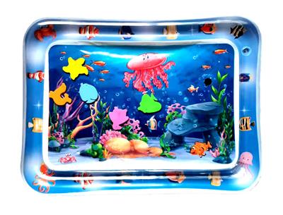 Inflatable series - OBL10267517