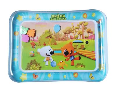 Inflatable series - OBL10267519