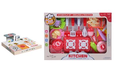 Kitchenware / tableware / tea - OBL10267695