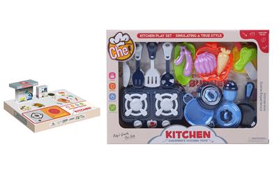 Kitchenware / tableware / tea - OBL10267697