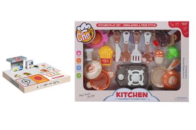 Kitchenware / tableware / tea - OBL10267698