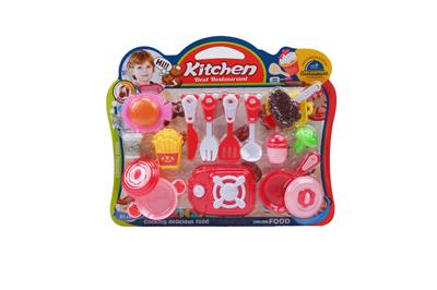 Kitchenware / tableware / tea - OBL10267701