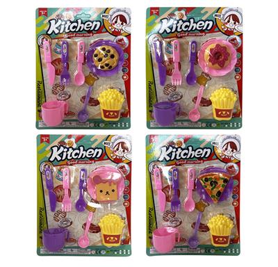 Kitchenware / tableware / tea - OBL10267704
