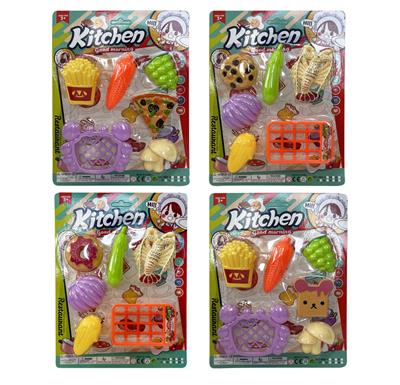 Kitchenware / tableware / tea - OBL10267706