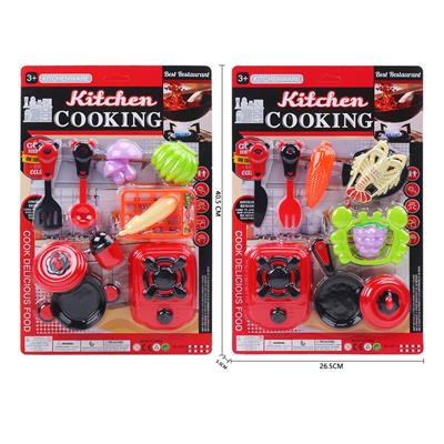 Kitchenware / tableware / tea - OBL10267712