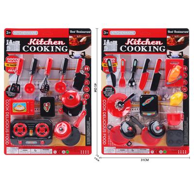 餐具 - OBL10267725