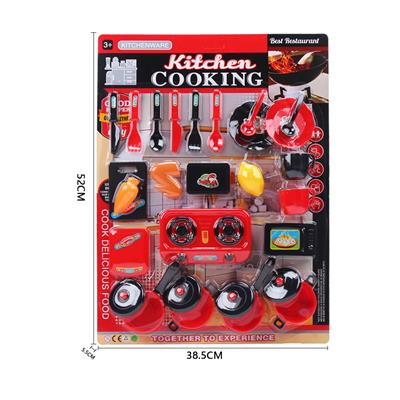 Kitchenware / tableware / tea - OBL10267734