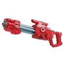 Water gun - OBL10267879