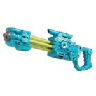 Water gun - OBL10267880
