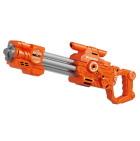 Water gun - OBL10267881