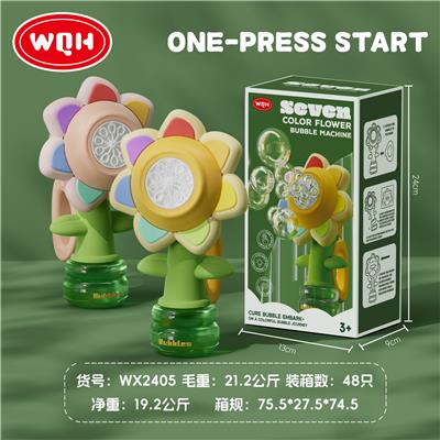 BUBBLE SET - OBL10267882