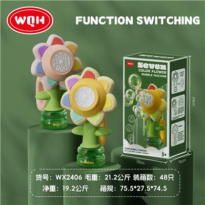 BUBBLE SET - OBL10267883