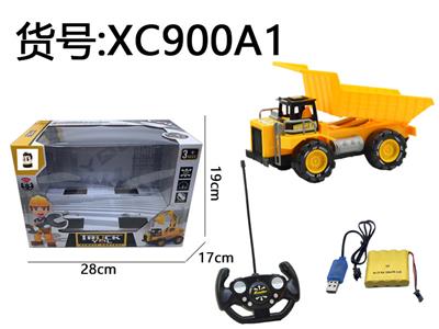 Remote control cars / tanks - OBL10268043