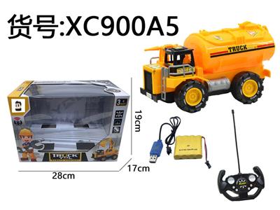 Remote control cars / tanks - OBL10268047