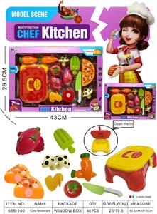 Kitchenware / tableware / tea - OBL10268171