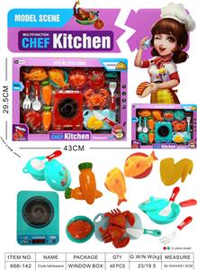Kitchenware / tableware / tea - OBL10268173