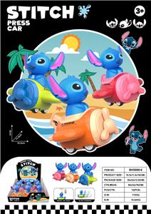 Free wheel toys - OBL10268354
