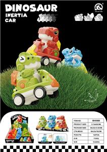 Free wheel toys - OBL10268358