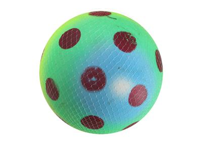 Inflatable series - OBL10268429