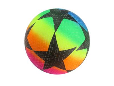 Inflatable series - OBL10268430