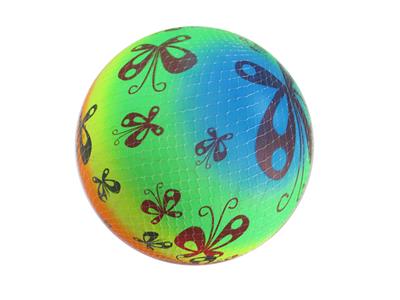 Inflatable series - OBL10268432