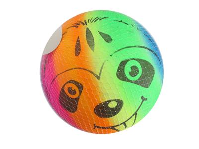Inflatable series - OBL10268433