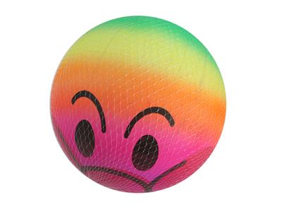 Inflatable series - OBL10268434