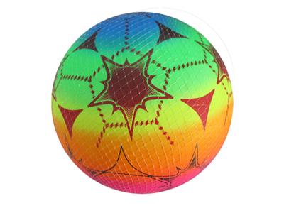 Inflatable series - OBL10268435