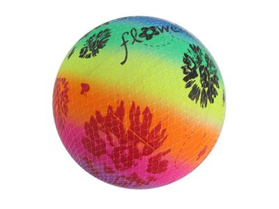 Inflatable series - OBL10268436