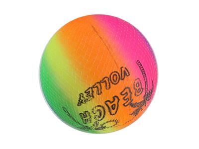 Inflatable series - OBL10268437