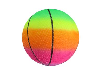 Inflatable series - OBL10268438