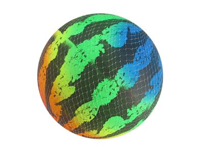 Inflatable series - OBL10268439